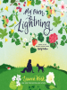 Book Cover for "My Own Lightning"