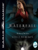 Book Cover for "Waterfall"