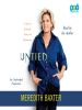 Book Cover for "Untied"