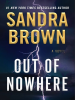 Book Cover for "Out of Nowhere"
