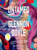Book Cover for "Untamed"