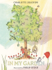 Book Cover for "In My Garden"