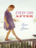 Book Cover for "Every Day After"