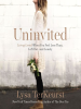 Book Cover for "Uninvited"