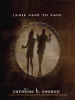 Book Cover for "Janie Face to Face"