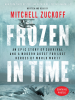 Book Cover for "Frozen in Time"