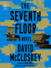 Book Cover for "The Seventh Floor"