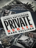 Book Cover for "Private Berlin"