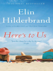 Book Cover for "Here's to Us"