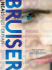Book Cover for "Bruiser"