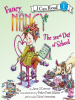 Book Cover for "The 100th Day of School"