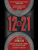 Book Cover for "12.21"