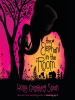 Book Cover for "The Elephant in the Room"