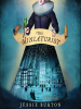 Book Cover for "The Miniaturist"