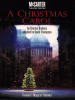 Book Cover for "A Christmas Carol"