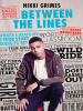 Book Cover for "Between the Lines"