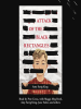Book Cover for "Attack of the Black Rectangles"