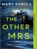 Book Cover for "The Other Mrs."
