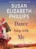 Book Cover for "Dance Away with Me"