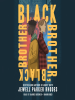 Book Cover for "Black Brother, Black Brother"