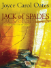 Book Cover for "Jack of Spades"
