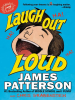 Book Cover for "Laugh Out Loud"