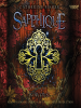 Book Cover for "Sapphique"