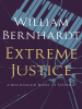 Book Cover for "Extreme Justice"