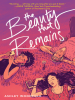 Book Cover for "The Beauty That Remains"