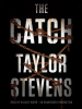 Book Cover for "The Catch"