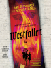 Book Cover for "Westfallen"