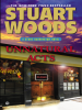 Book Cover for "Unnatural Acts"