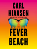 Book Cover for "Fever Beach"