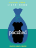 Book Cover for "Poached"