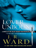 Book Cover for "Lover Unbound"