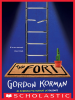 Book Cover for "The Fort"