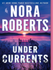 Book Cover for "Under Currents"