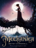 Book Cover for "Mechanica"