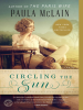 Book Cover for "Circling the Sun"