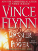Book Cover for "Transfer of Power"