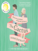 Book Cover for "The Cactus"