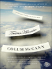 Book Cover for "TransAtlantic"