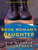 Book Cover for "The Book Woman's Daughter"