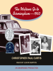 Book Cover for "The Watsons Go to Birmingham - 1963"