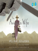 Book Cover for "The Aviator's Wife"