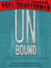 Book Cover for "UnBound"