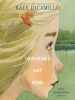 Book Cover for "Louisiana's Way Home"