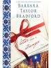 Book Cover for "Letter from a Stranger"