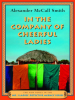 Book Cover for "In the Company of Cheerful Ladies"