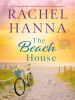 Book Cover for "The Beach House"